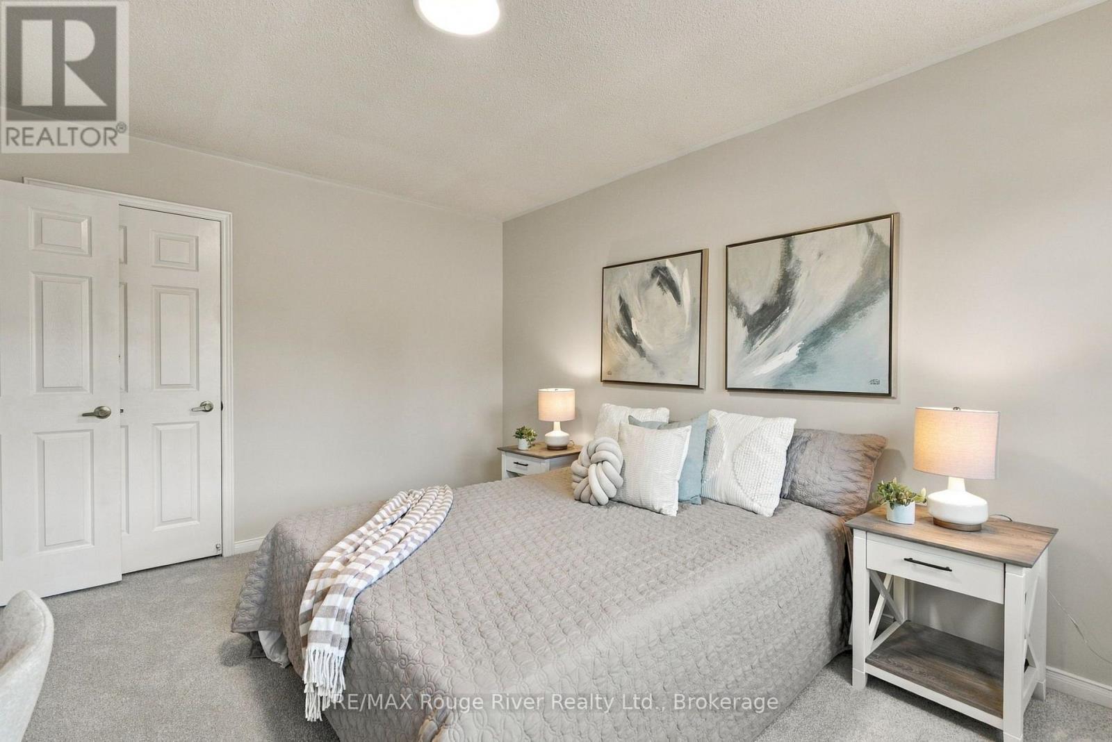 51 LOFTHOUSE DRIVE - 30