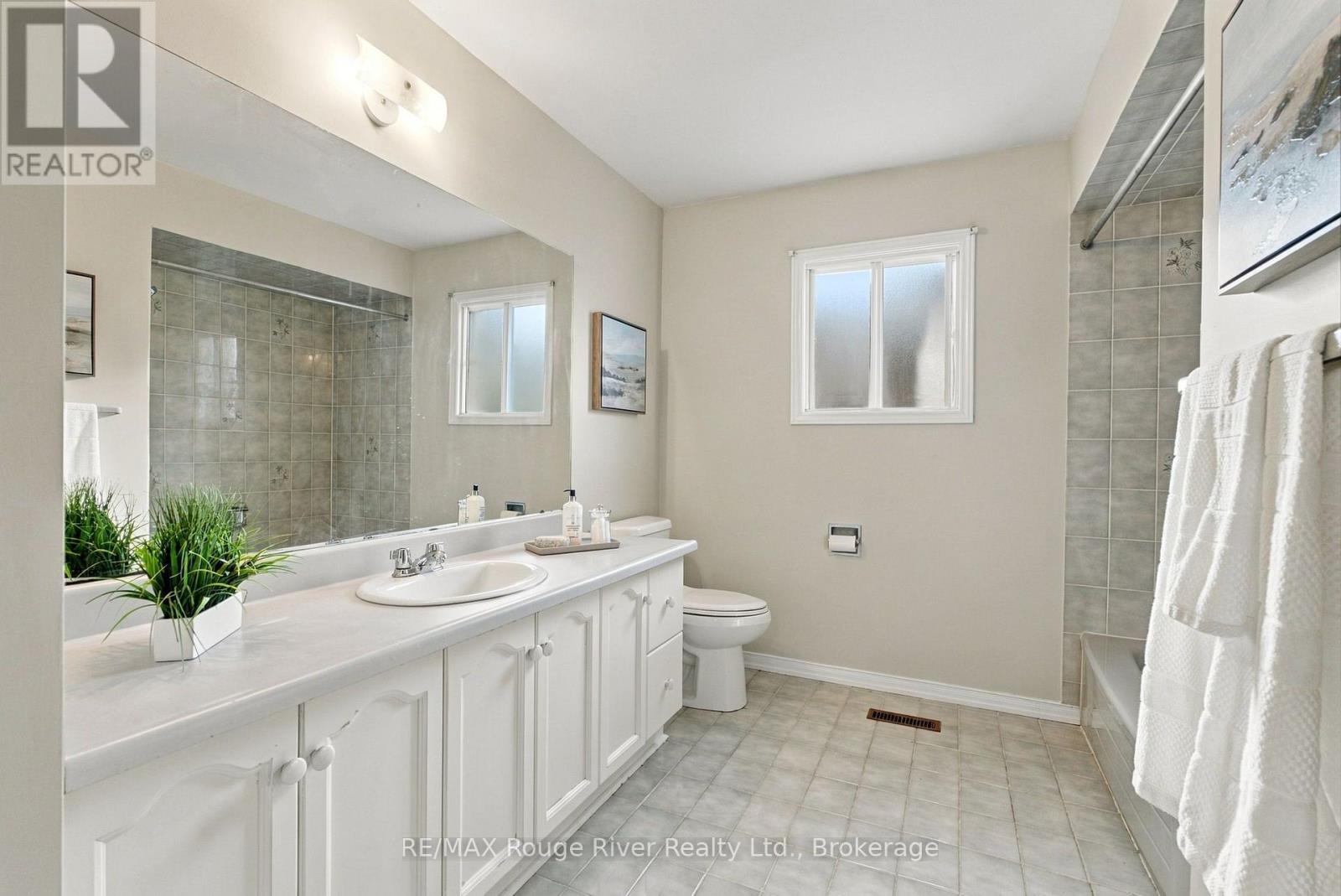 51 Lofthouse Drive, Whitby, ON photo 31