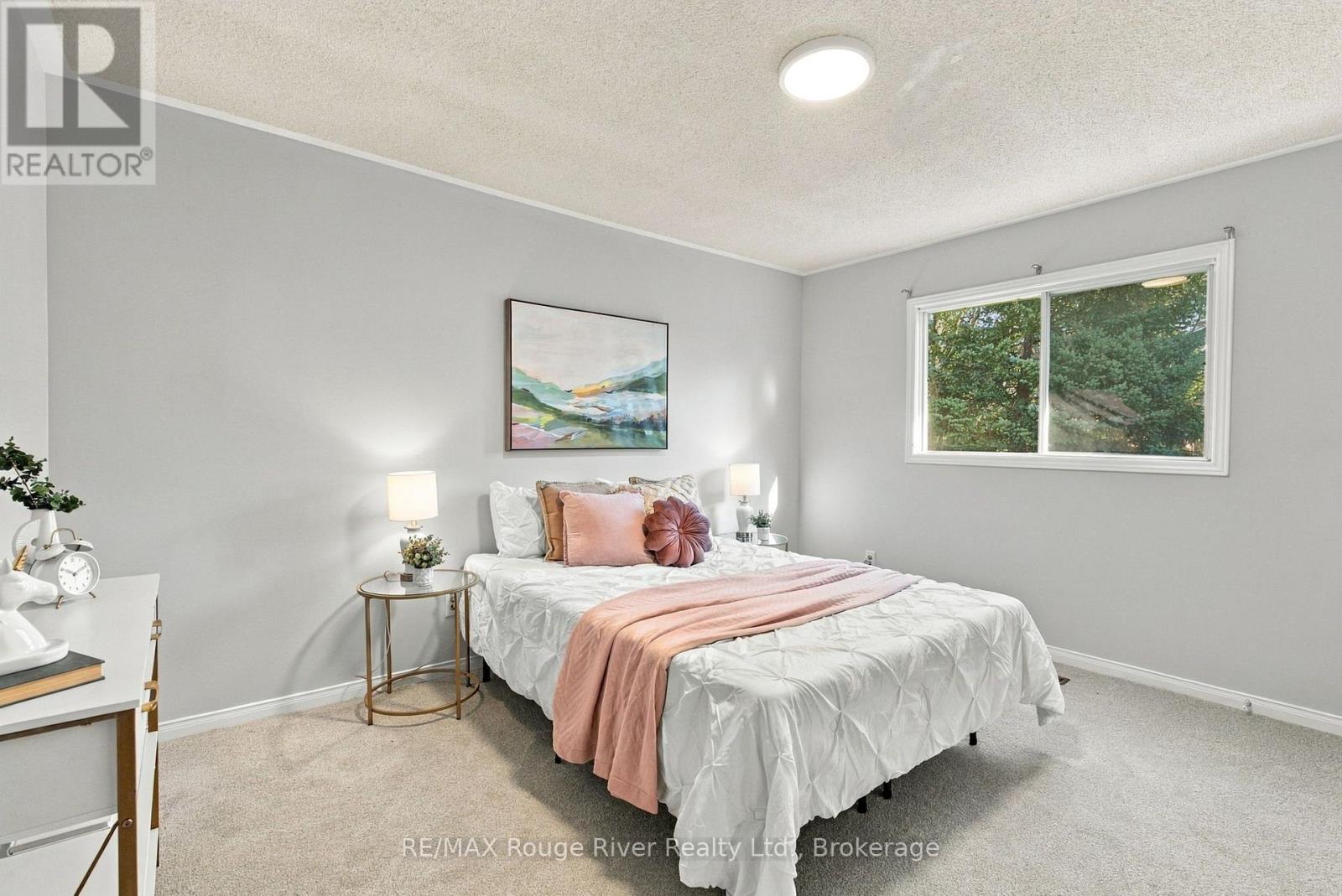 51 Lofthouse Drive, Whitby, ON photo 35