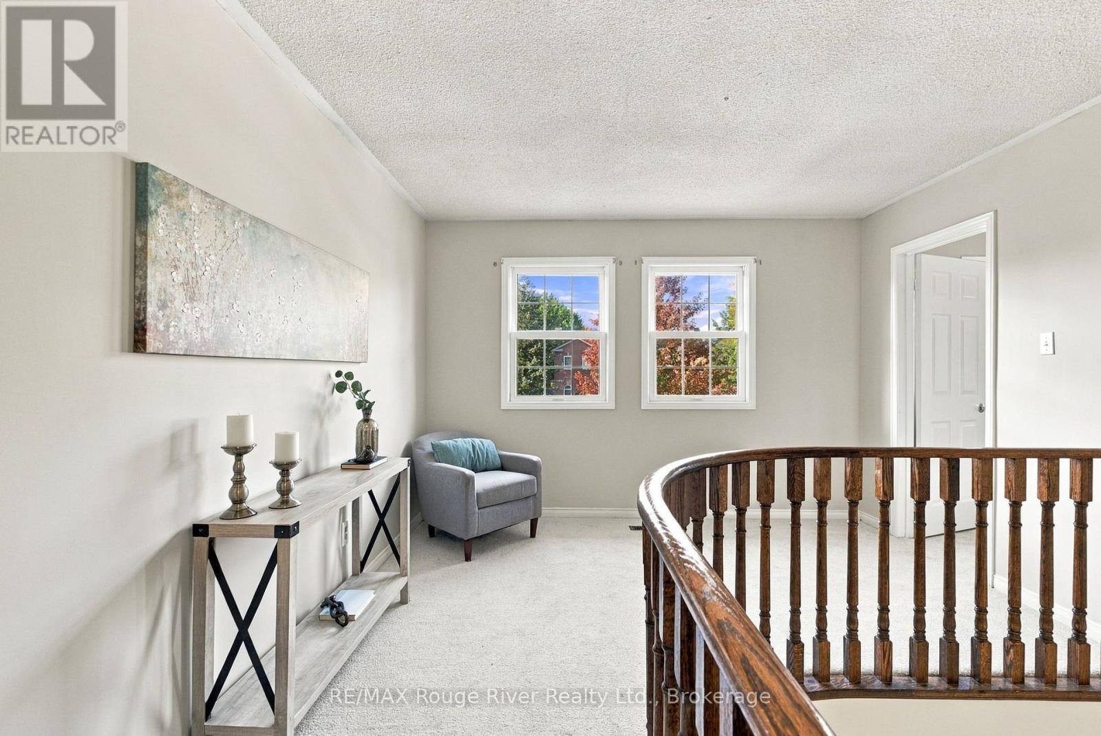 51 LOFTHOUSE DRIVE - 37