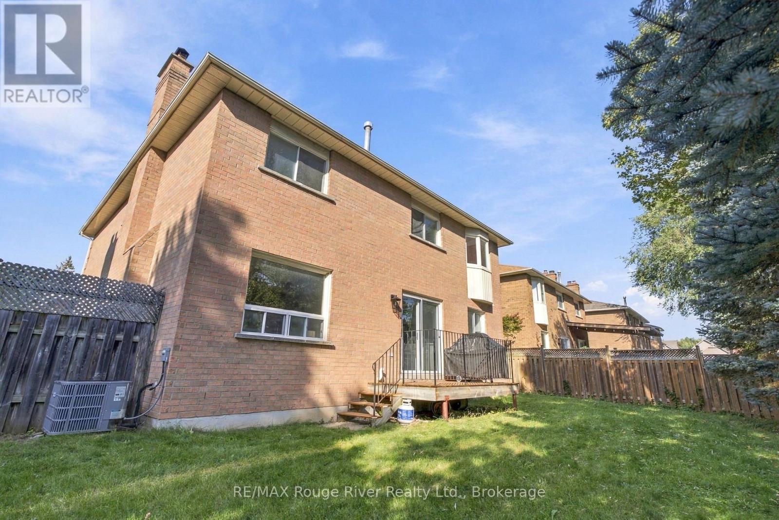 51 Lofthouse Drive, Whitby, ON photo 38