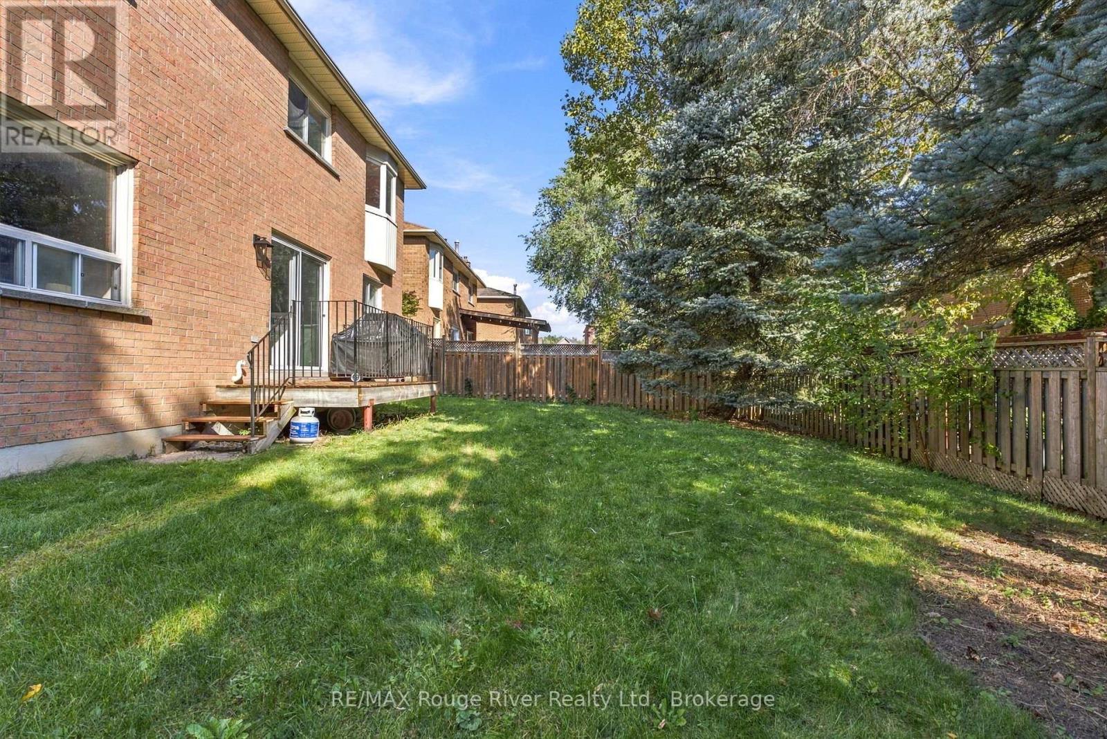 51 Lofthouse Drive, Whitby, ON photo 40