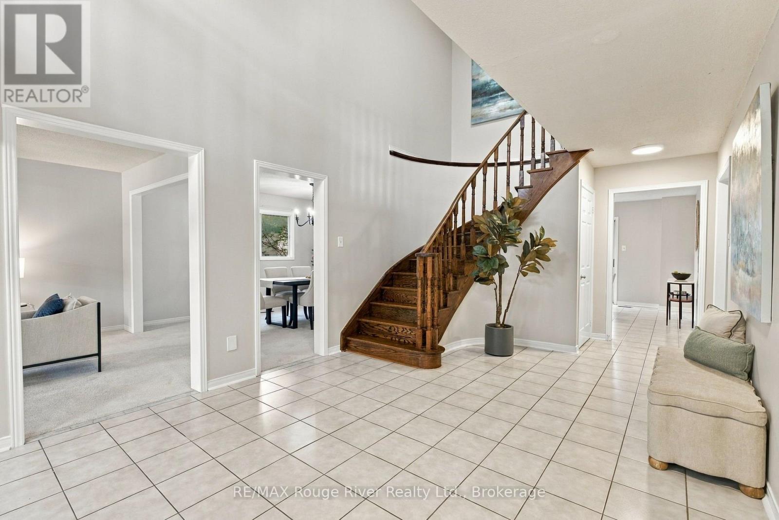 51 LOFTHOUSE DRIVE - 5