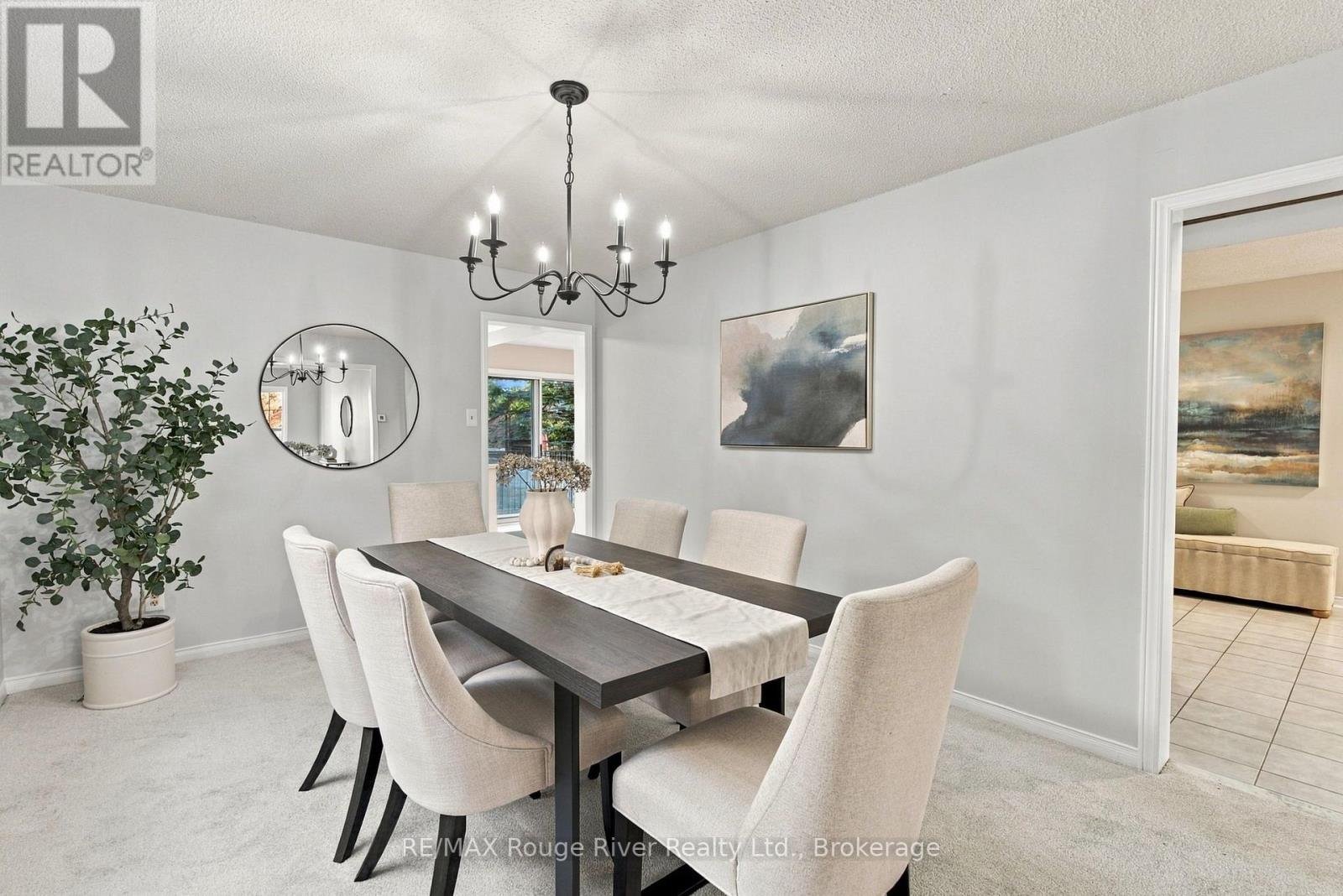 51 Lofthouse Drive, Whitby, ON photo 9