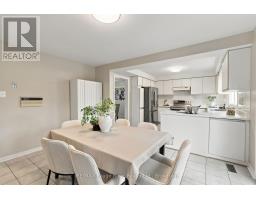 51 Lofthouse Drive, Whitby, ON L1R1W5 Photo 12