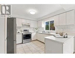 51 Lofthouse Drive, Whitby, ON L1R1W5 Photo 14