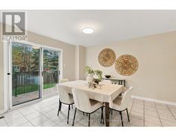 51 Lofthouse Drive, Whitby, ON L1R1W5 Photo 16