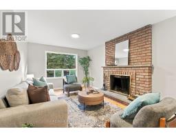 51 Lofthouse Drive, Whitby, ON L1R1W5 Photo 17
