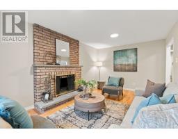 51 Lofthouse Drive, Whitby, ON L1R1W5 Photo 19