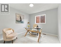 51 Lofthouse Drive, Whitby, ON L1R1W5 Photo 20