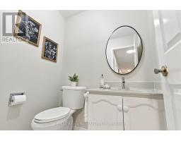 51 Lofthouse Drive, Whitby, ON L1R1W5 Photo 21
