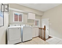 51 Lofthouse Drive, Whitby, ON L1R1W5 Photo 22