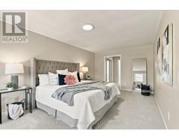 51 Lofthouse Drive, Whitby, ON L1R1W5 Photo 23