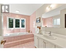 51 Lofthouse Drive, Whitby, ON L1R1W5 Photo 26