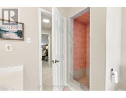 51 Lofthouse Drive, Whitby, ON L1R1W5 Photo 28