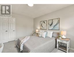 51 Lofthouse Drive, Whitby, ON L1R1W5 Photo 30