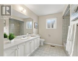 51 Lofthouse Drive, Whitby, ON L1R1W5 Photo 31