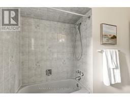 51 Lofthouse Drive, Whitby, ON L1R1W5 Photo 32