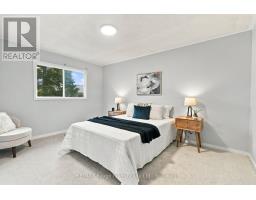 51 Lofthouse Drive, Whitby, ON L1R1W5 Photo 33