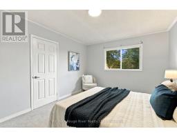51 Lofthouse Drive, Whitby, ON L1R1W5 Photo 34
