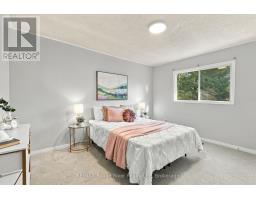 51 Lofthouse Drive, Whitby, ON L1R1W5 Photo 35