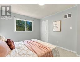 51 Lofthouse Drive, Whitby, ON L1R1W5 Photo 36