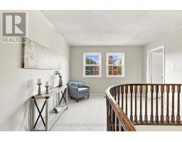 51 Lofthouse Drive, Whitby, ON L1R1W5 Photo 37