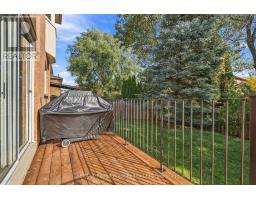 51 Lofthouse Drive, Whitby, ON L1R1W5 Photo 39
