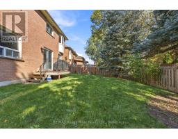 51 Lofthouse Drive, Whitby, ON L1R1W5 Photo 40