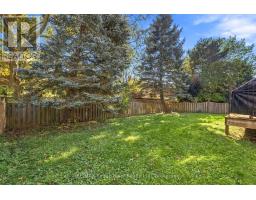 51 Lofthouse Drive, Whitby, ON L1R1W5 Photo 41