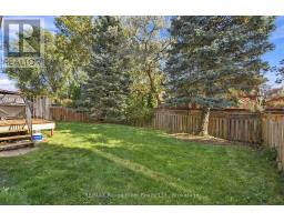 51 Lofthouse Drive, Whitby, ON L1R1W5 Photo 42