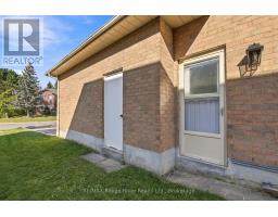51 Lofthouse Drive, Whitby, ON L1R1W5 Photo 43