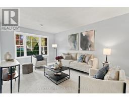 Family room - 51 Lofthouse Drive, Whitby, ON L1R1W5 Photo 6