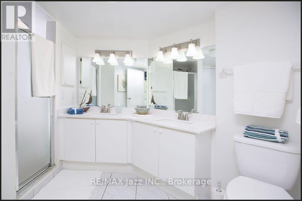 #105 360 WATSON STREET W - 19