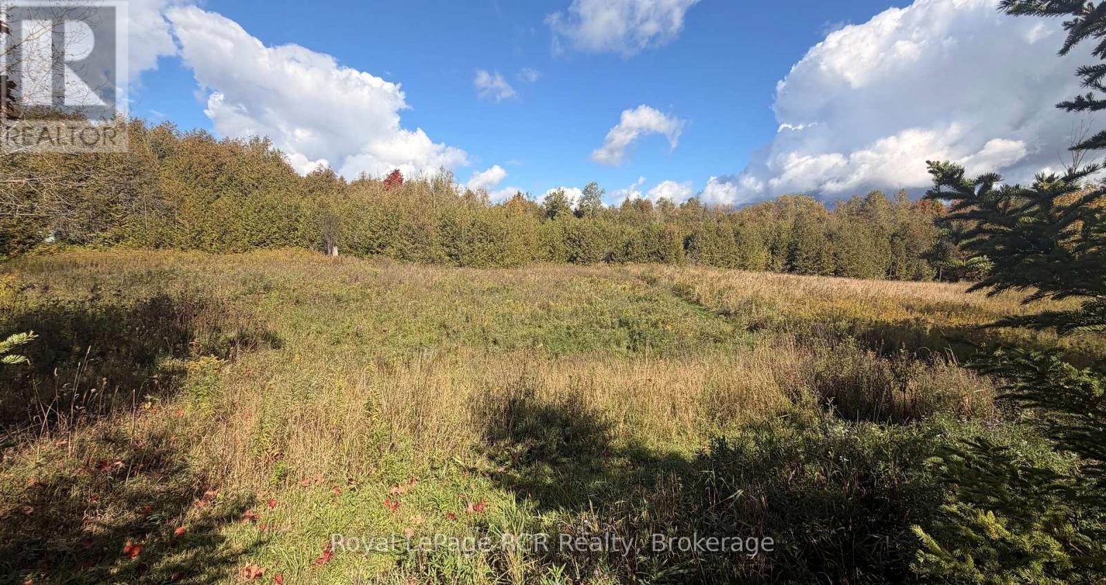 4 Side Road — photo 4