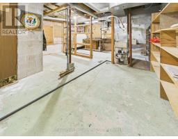 Laundry room - 350 St Albert Street, Kincardine, ON N2Z2T8 Photo 11