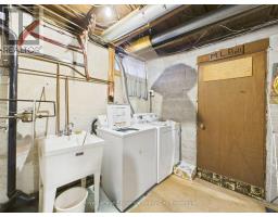 350 St Albert Street, Kincardine, ON N2Z2T8 Photo 13