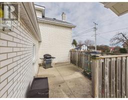350 St Albert Street, Kincardine, ON N2Z2T8 Photo 14