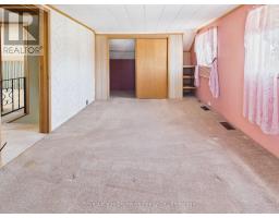 Den - 350 St Albert Street, Kincardine, ON N2Z2T8 Photo 6