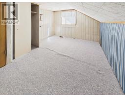 Bedroom 2 - 350 St Albert Street, Kincardine, ON N2Z2T8 Photo 8