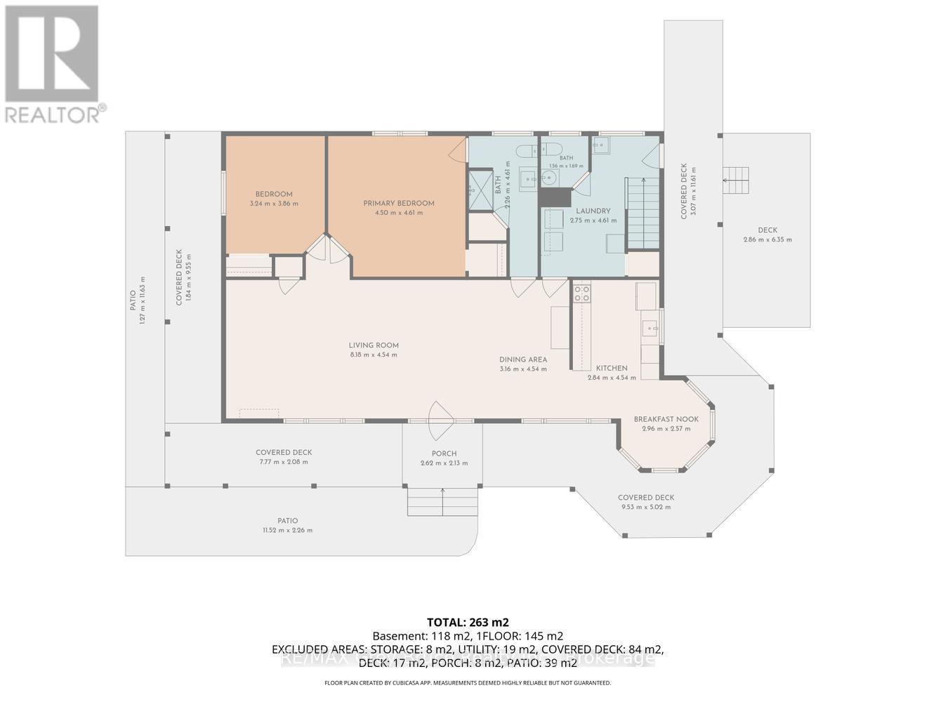 402622 GREY 17 ROAD - Image 49