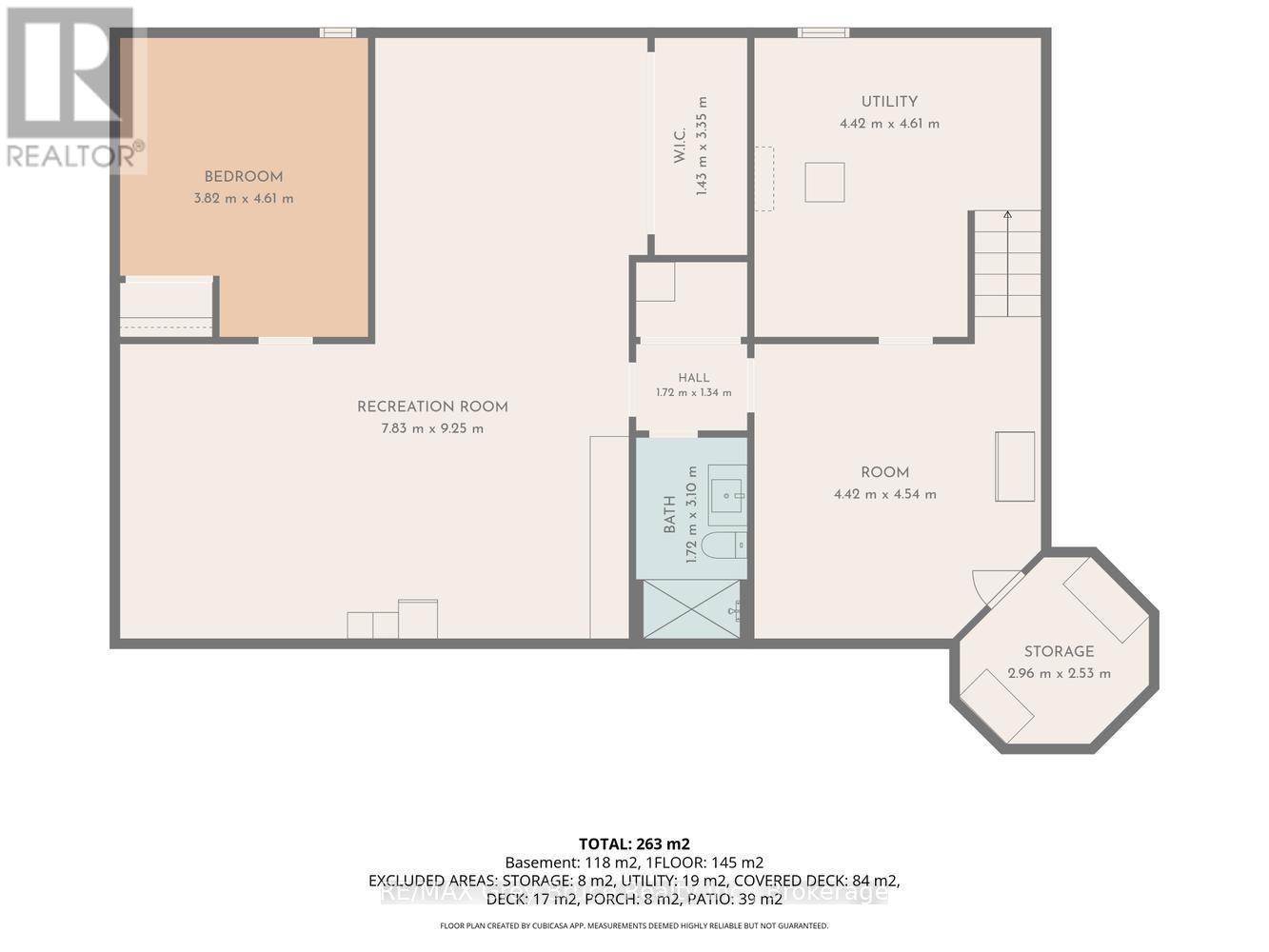 402622 GREY 17 ROAD - 50