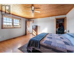 402622 Grey 17 Road, Georgian Bluffs, ON N0H2T0 Photo 18