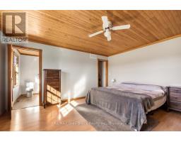 402622 Grey 17 Road, Georgian Bluffs, ON N0H2T0 Photo 19