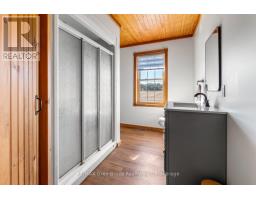 402622 Grey 17 Road, Georgian Bluffs, ON N0H2T0 Photo 21