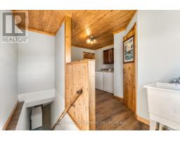 402622 Grey 17 Road, Georgian Bluffs, ON N0H2T0 Photo 26