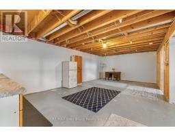 402622 Grey 17 Road, Georgian Bluffs, ON N0H2T0 Photo 31