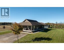 402622 Grey 17 Road, Georgian Bluffs, ON N0H2T0 Photo 35