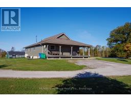 402622 Grey 17 Road, Georgian Bluffs, ON N0H2T0 Photo 36