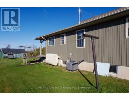 402622 Grey 17 Road, Georgian Bluffs, ON N0H2T0 Photo 37